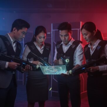 How to Improve Team Collaboration: The Ultimate Action Plan for 2026