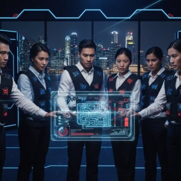 10 Epic Ways to Improve Cross-Departmental Communication in 2026