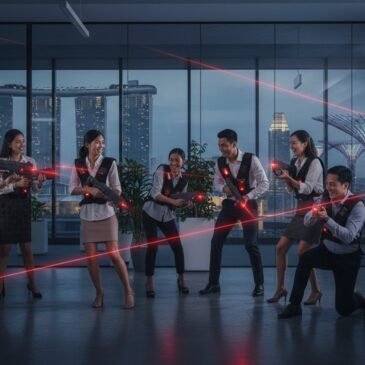 15 Epic Onboarding Activities for New Hires to Boost Retention in 2026