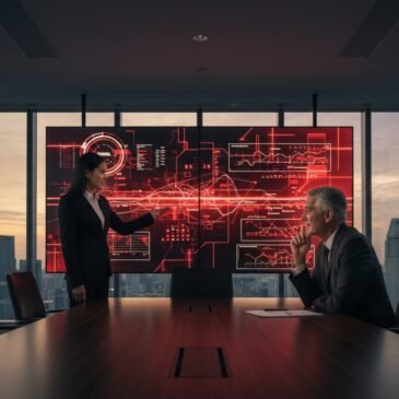 How to Get Budget Approval for Team Building in 2026: The Ultimate Manager’s Guide