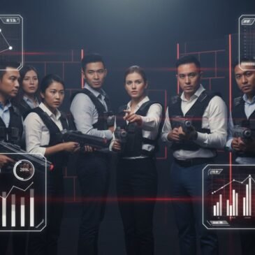 Measuring the ROI of Team Building: The 2026 Guide to Epic Corporate Impact