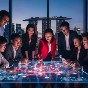 15 High-Impact Communication Exercises for the Workplace: The 2026 Guide