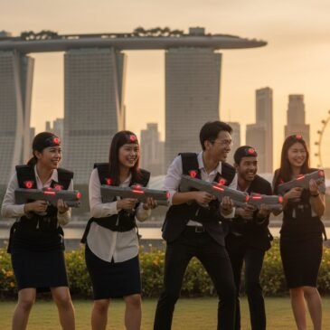 How to Plan a Company Event Everyone Loves: The 2026 Action Guide