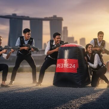 What to Do Instead of a Company Lunch: 5 Epic Team Alternatives for 2026