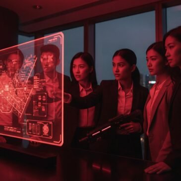 Justifying the Cost of Corporate Team Events: Proving ROI to Your CFO