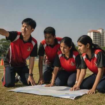 Experiential Learning Activities for Students: The Ultimate 2026 Guide to Active Engagement